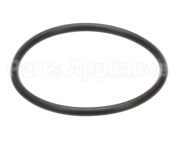 1260-114 Concordia Beverage O-Ring -130 Milk Bowl X6