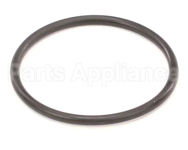 1260-143 Concordia Beverage O-Ring -130 Parco 5778-70