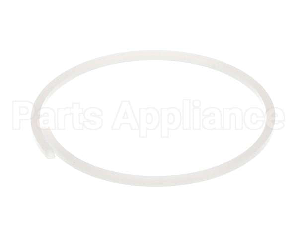 1260-155 Concordia Beverage O-Ring Wiper Lwr Piston