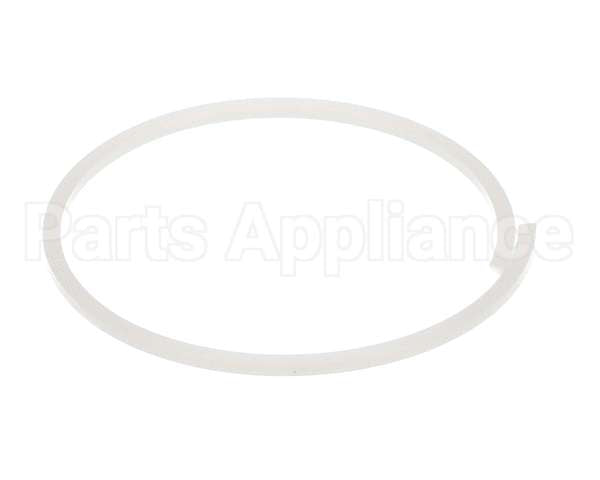 1260-155 Concordia Beverage O-Ring Wiper Lwr Piston