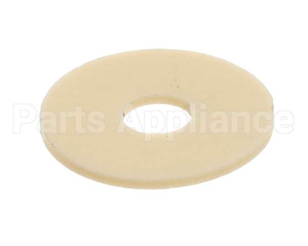 1260-176 Concordia Beverage Gasket Scholle Valve