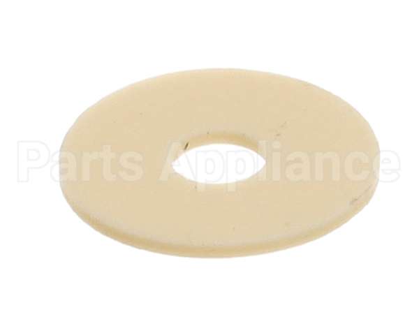 1260-176 Concordia Beverage Gasket Scholle Valve