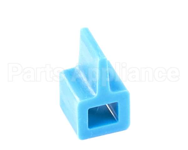 126084 Rondo Wiper