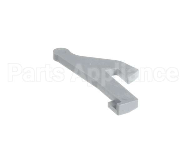 126085 Rondo Support Left Side