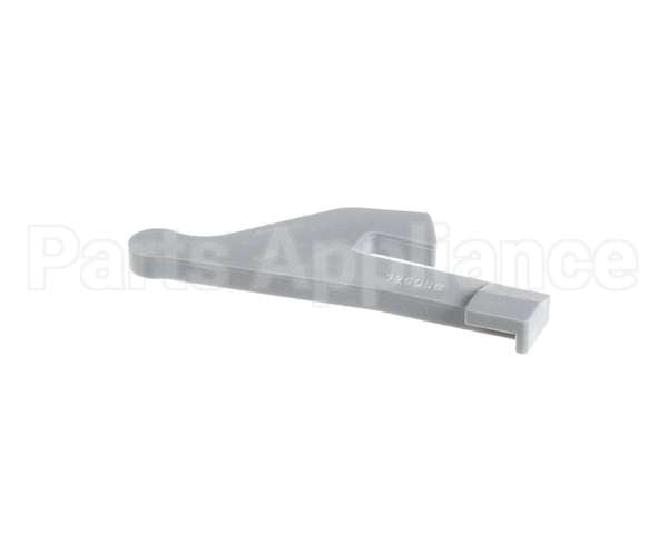 126086 Rondo Support Right Side