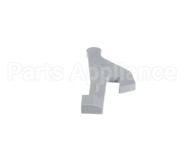 126086 Rondo Support Right Side