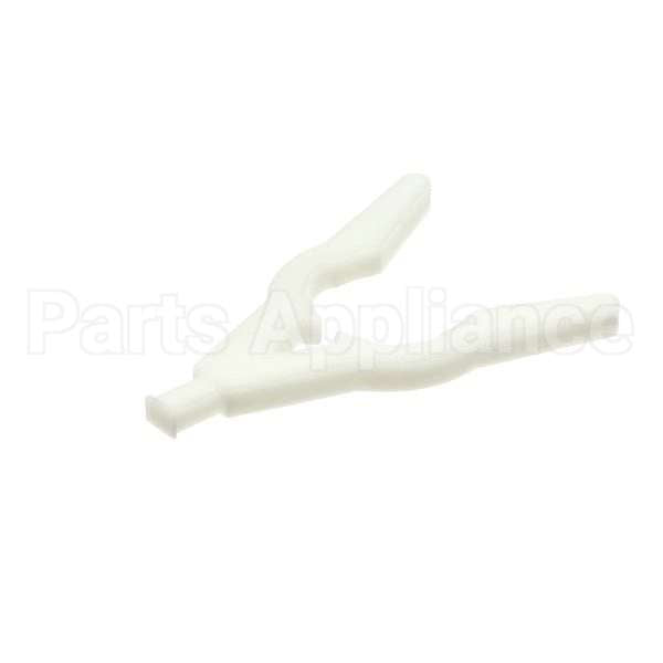 126088 Compatible Rondo Wiper Arm