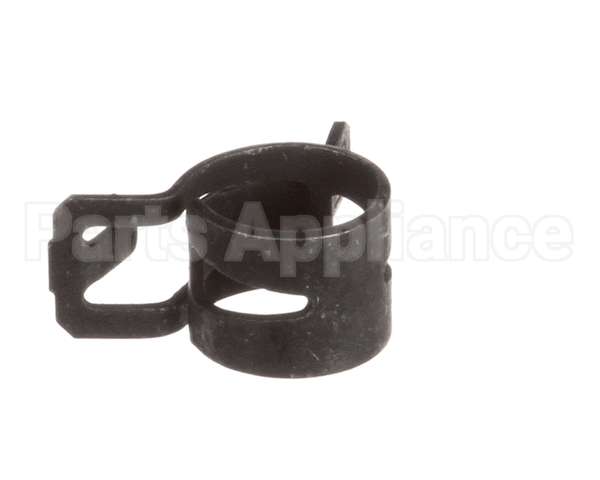 126095 Groen Clamp, Constant Tension Ctb-19
