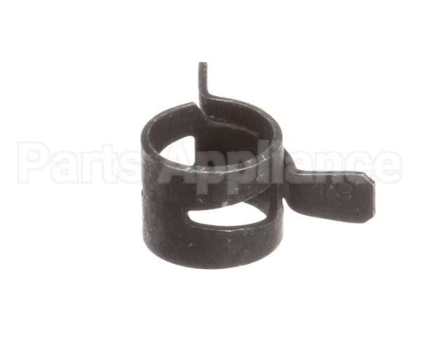 126095 Groen Clamp, Constant Tension Ctb-19