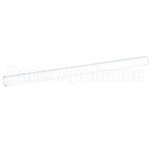 1261 Compatible Cecilware Spray Tube