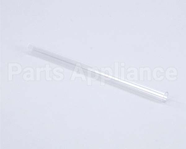 1261 Grindmaster Cecilware Tube, Spray 5 Gal, 12.75, Pc -