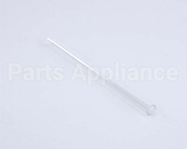 1261 Grindmaster Cecilware Tube, Spray 5 Gal, 12.75, Pc -