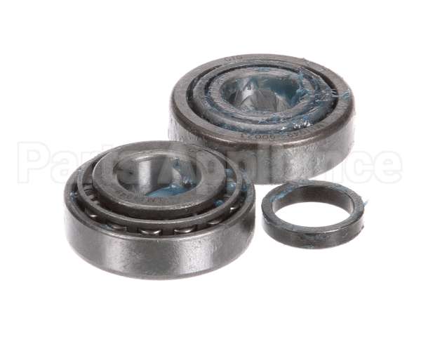 12610 Insinkerator Upper Bearing Assembly