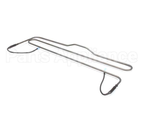1261007 Leer Defrost Heater 19 1/2 Long, 3