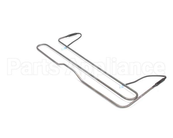 1261007 Leer Defrost Heater 19 1/2 Long, 3