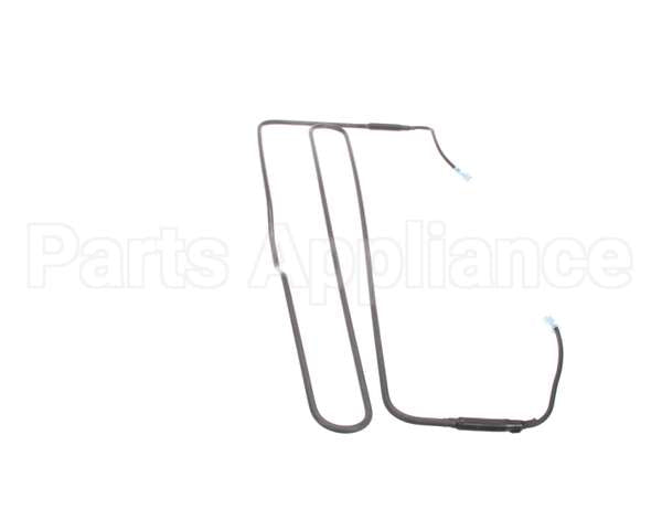 1261008 Leer Defrost Heater, 23 1/8 Long, 3