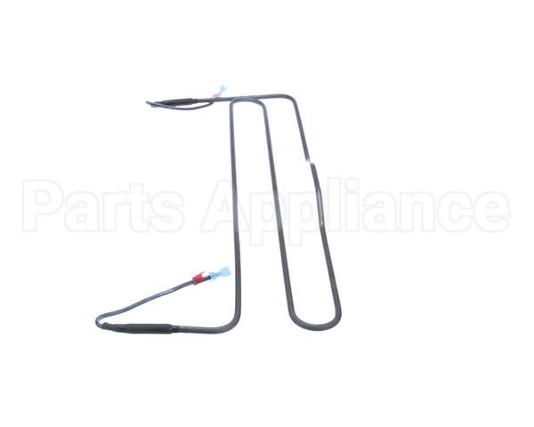 1261012 Leer Defrost Heater Lcl120 220 V