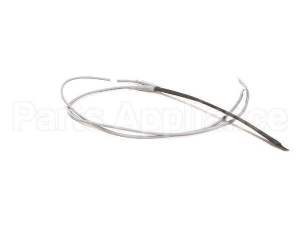 1262009 Leer Drain Line Heater ( 9.5 Watts