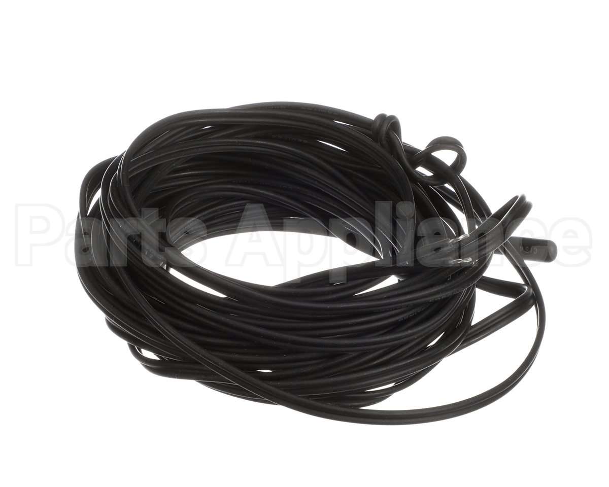 12624 Aladdin-Temp-Rite Probe,Ntc,Temp 20Ft