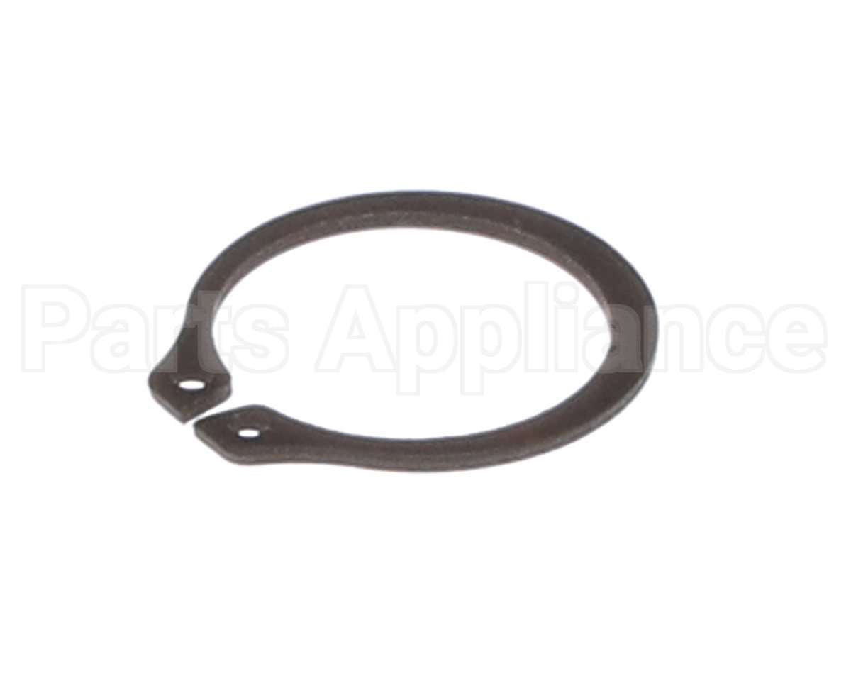 12635 Insinkerator Ring, Retaining