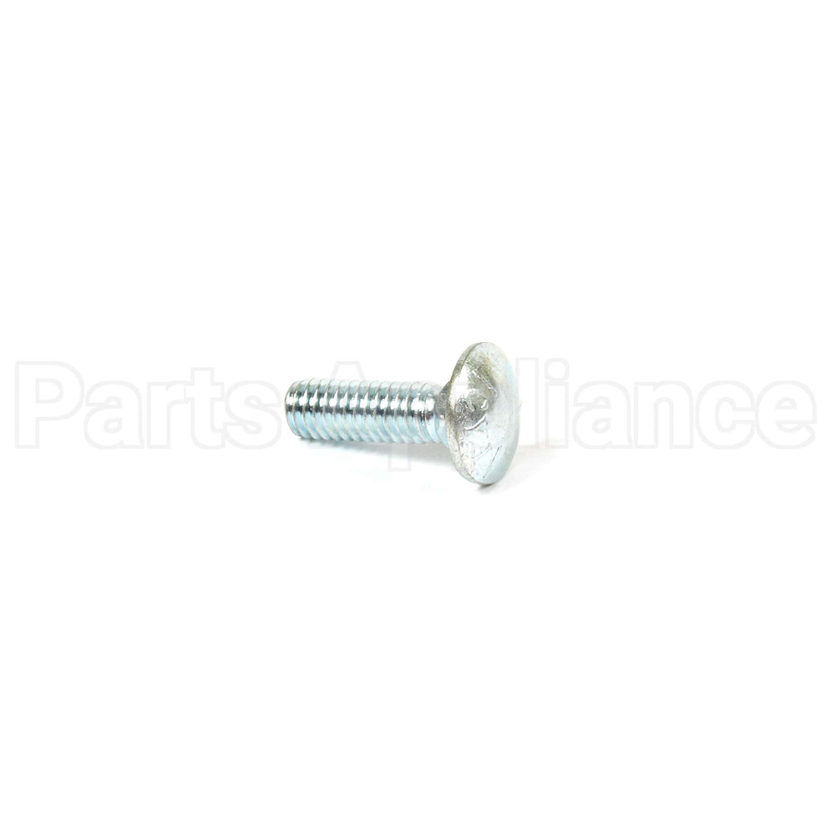 126358MA Briggs & Stratton Bolt 5/16-18X1.00 Ca