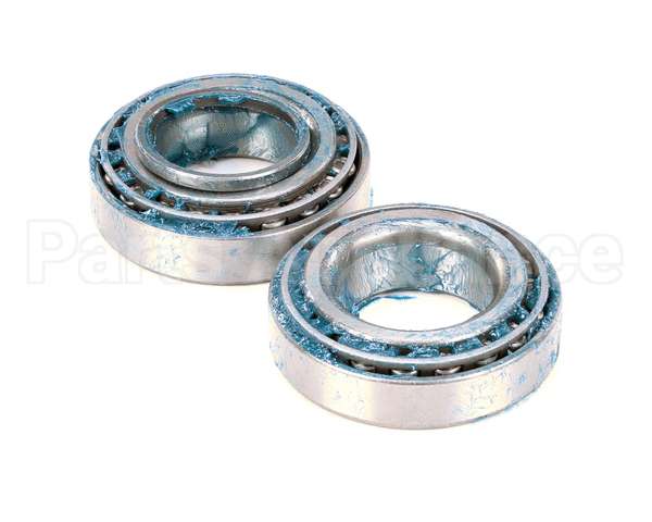 12638 Insinkerator Bearing Seal Kit