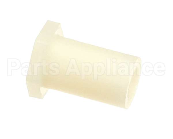1264.01 Caddy White Insert