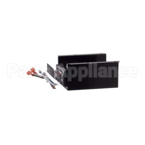 1264125 Sandenvendo Controller