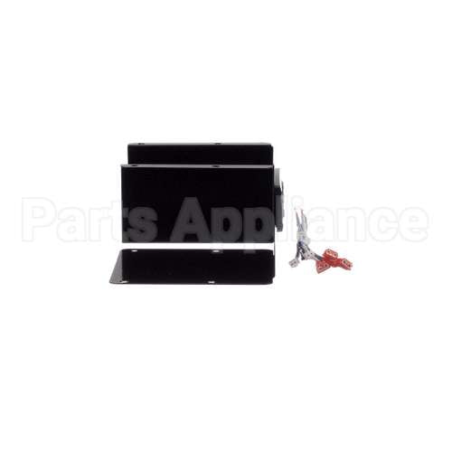 1264125 Sandenvendo Controller