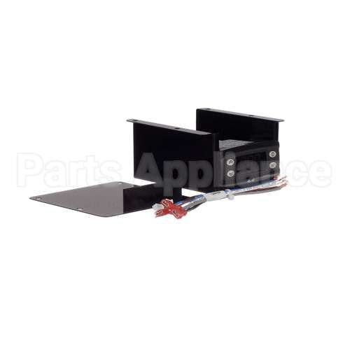 1264125 Sandenvendo Controller