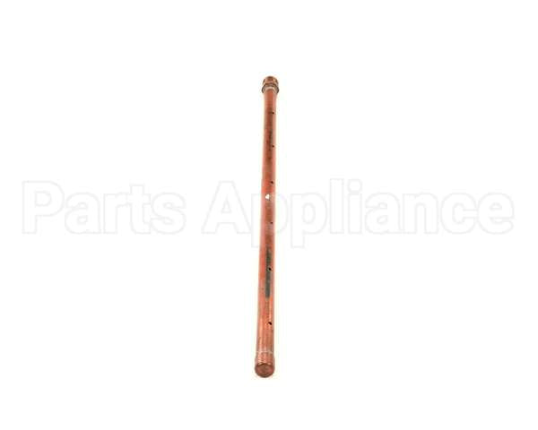 1265-3 Montague Water Manifold