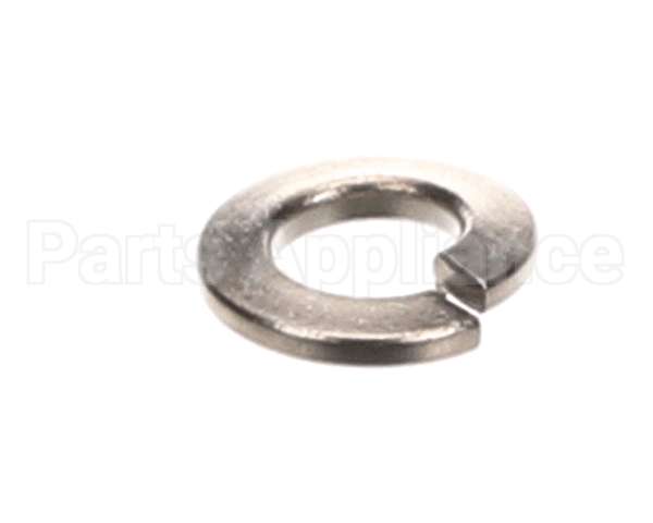 1265 Blodgett Washer, Lock 1/4