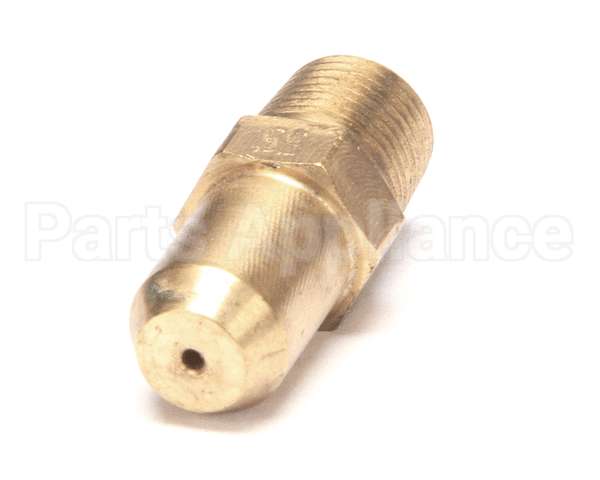 1265555 Garland Orifice - Lp #55