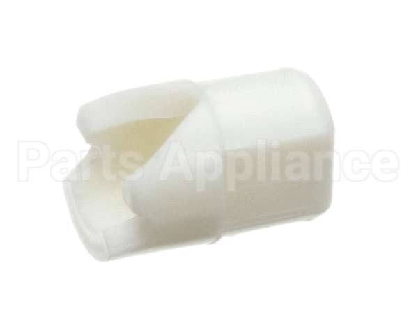 1267-000002 Kason Cam 98 Degree #1269