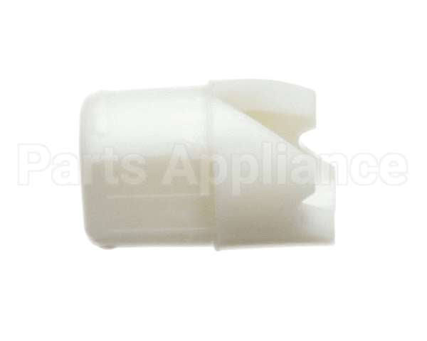 1267-000002 Kason Cam 98 Degree #1269
