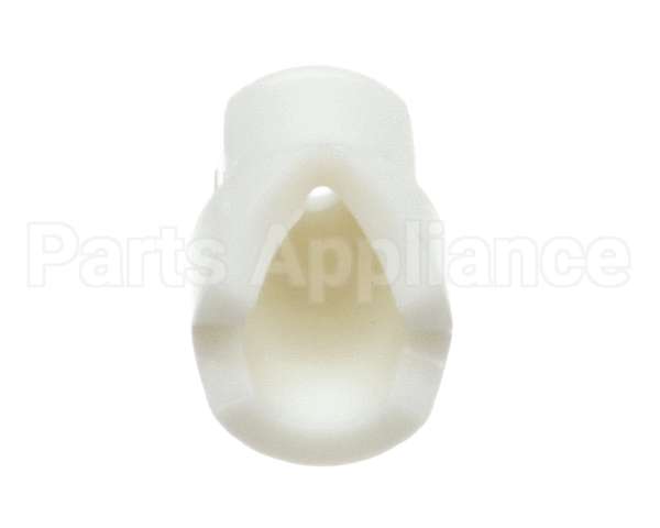 1267-000002 Kason Cam 98 Degree #1269