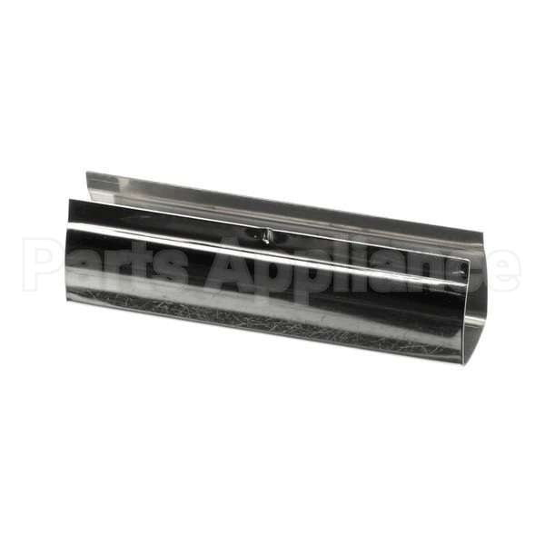 1267-000004 Compatible Kason Cover Chrome #1269