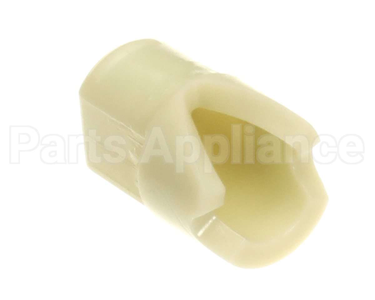 1267-00452011 Kason Cam (0117R)