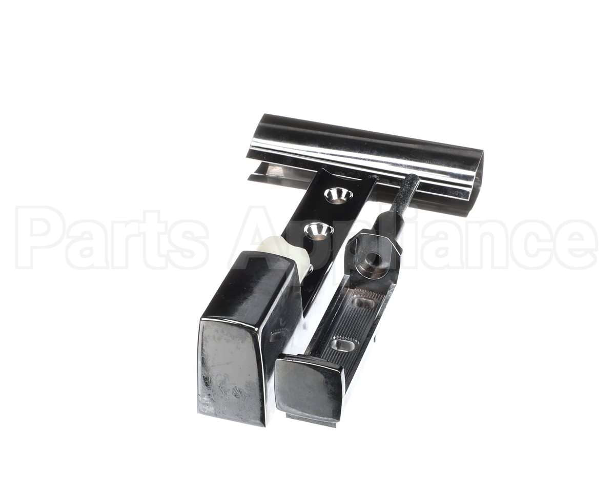 1267WT0014 Turbo Air Hinge Cam Rise