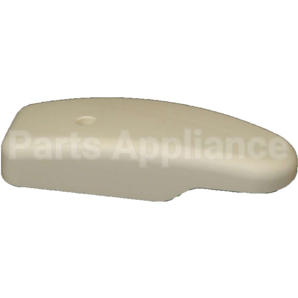 12684201C Whirlpool Cover