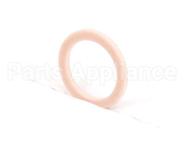 12688.0000 Bunn Gasket Water Coil- Gylon