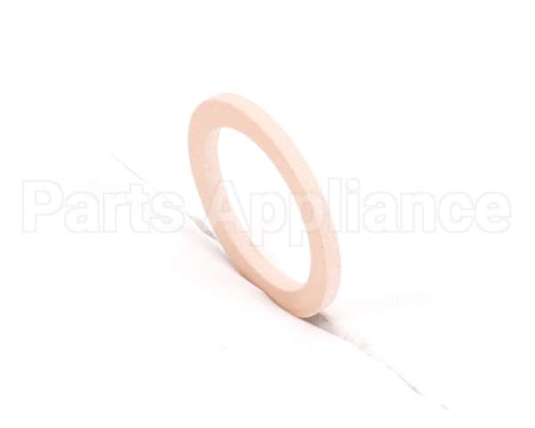 12688.0000 Bunn Gasket Water Coil- Gylon
