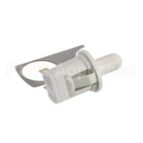 1269-000007 Kason Switch Kit