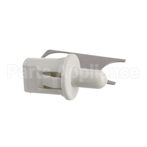 1269-000007 Kason Switch Kit