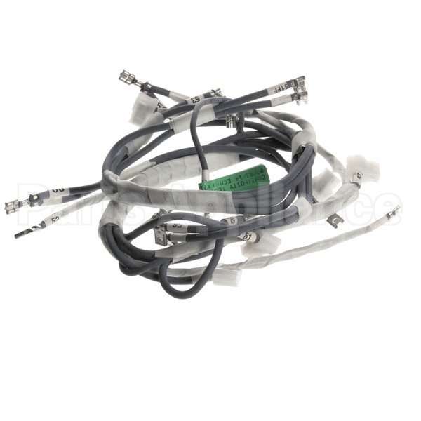 12696201 Compatible Amana Harness, Hv