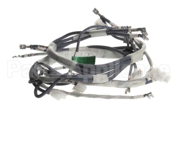 12696201 Amana Menumaster Harness, Hv