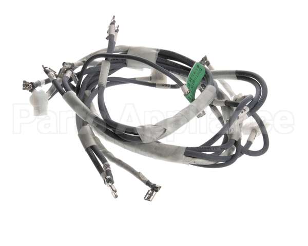 12696201 Amana Menumaster Harness, Hv