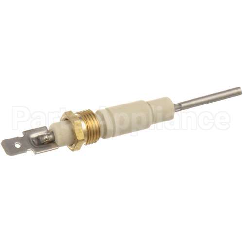 1269701 Compatible Garland Pilot Sensing Probe