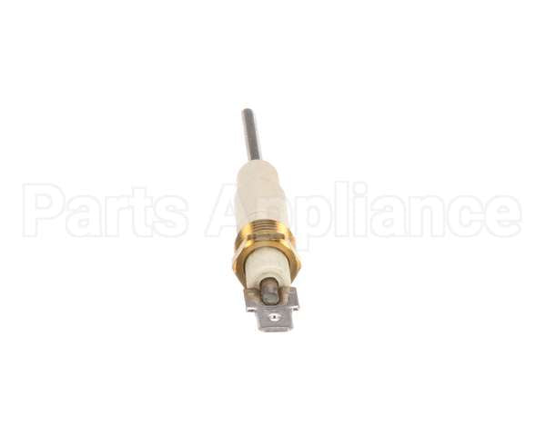 1269701 Garland Sensing Probe