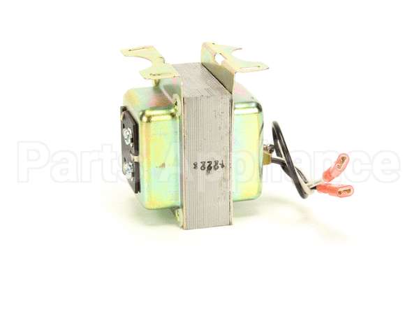 1269899 Garland Transformer Class 2, 120V-24V